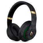 Beats Studio3 Wireless Nba Edition Celtics