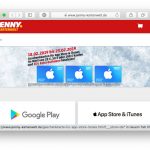 Penny Browser