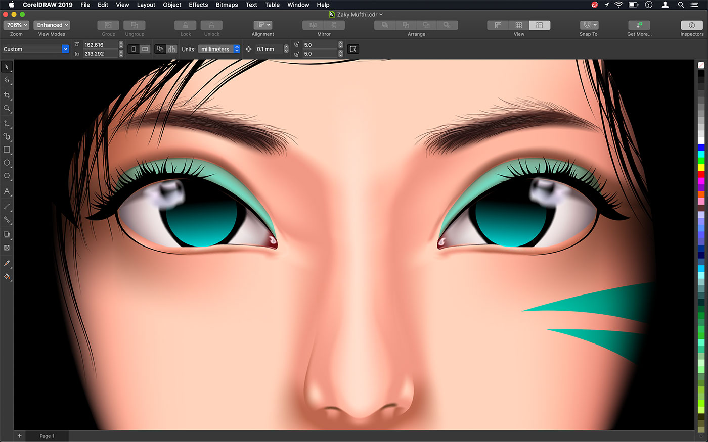 instal the new for mac CorelDRAW Technical Suite 2023 v24.5.0.686