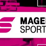 Magenta Sport Wm Ferature