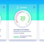 Unitymedia Speedtest Plus Ergebnisse