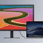 Lg 4k Ultrafine Display Mac