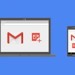 Gmail Dynamische Emails