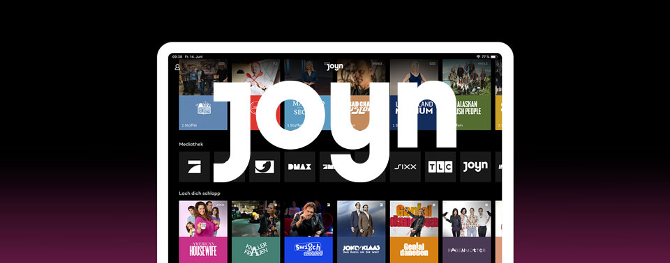joyn-ersetzt-7tv-neuer-tv-streaming-dienst-startet-ifun-de