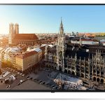 Lg Nanocell Tv Mit Airplay