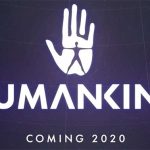 Humankind Coming 2020