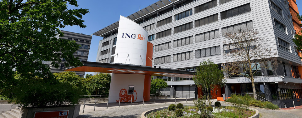 Ing Germany Process PSD2-Einführung: ING schließt populäre Banking-Apps aus › ifun.de
