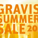 Sale2019 Gravis