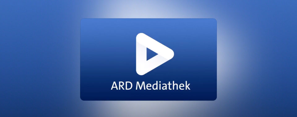 Ard Mediethek