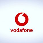 Vodafone Video