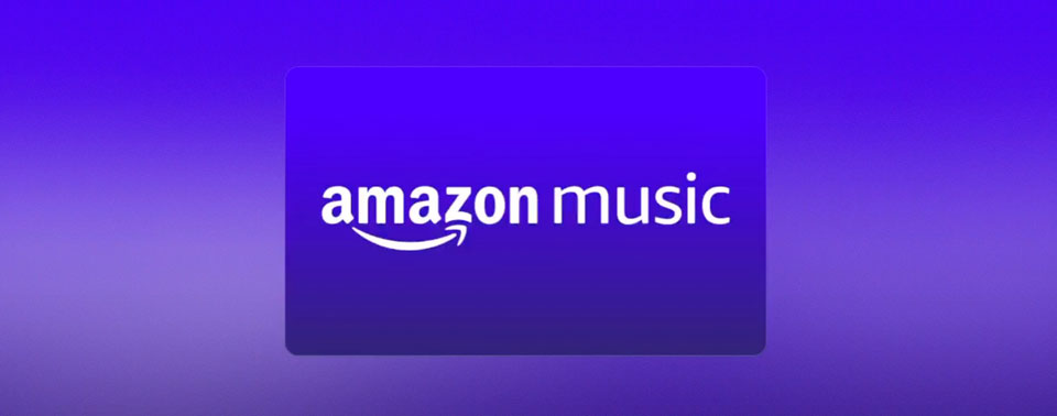 Amazon Music als App für Android TV verfügbar › ifun.de