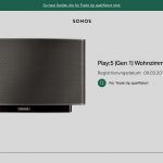 Sonos Trade In