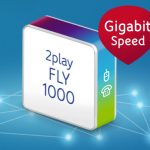 Unitymedia Gigabit Speed