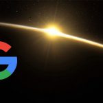 Google Jahrescharts 2019