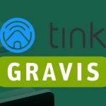 Tink Gravis Feature