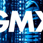 Gmx Email
