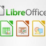 Libre Office Feature