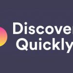 Discoverquickly Feature