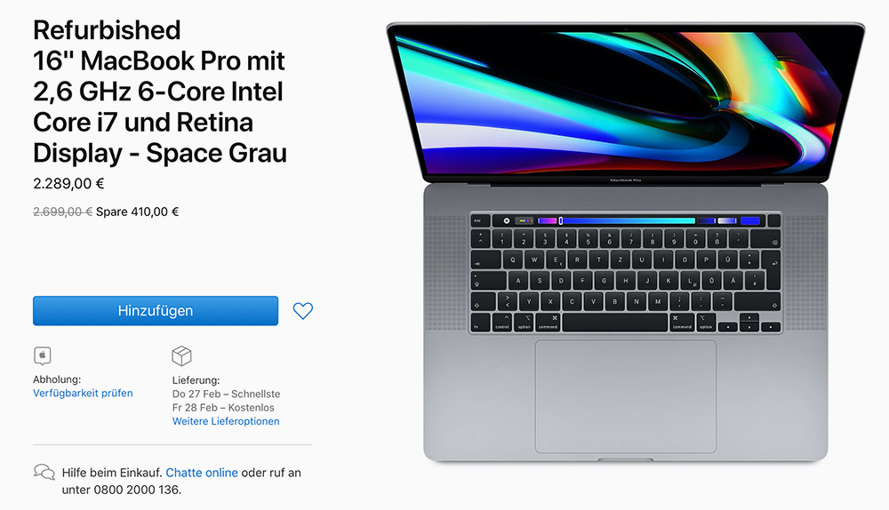 macbook-pro-16-im-apple-refurb-store-0-finanzierung-verl-ngert-ifun-de