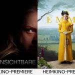 Heimkino Premiere Amazon