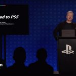 Sony Ps5 Demo