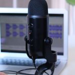 Podcast Mac Zahlen