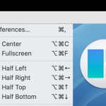 Tiles App Mac Feature