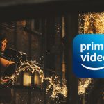 Amazon Prime Video Juni 2020