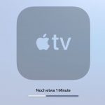 Apple Tv Update