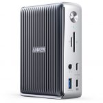 Anker PowerExpand Elite 13 In 1