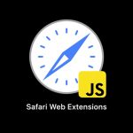 Macos Big Sur Safari Web Extensions