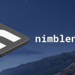 Nimblenote Feature