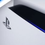 Ps5 Feature