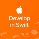 Develop In Swift Feature