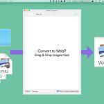 Webp Converter Mac