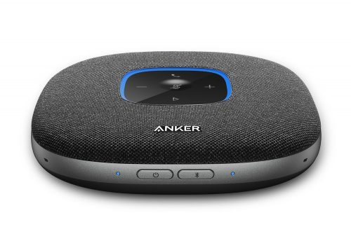Anker PowerConf S3