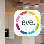 Eve Hardware Ifa