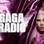Gaga Radio Feature