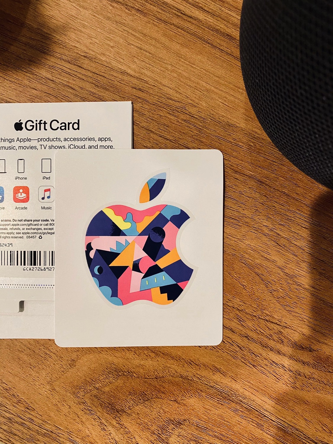 Apple карты ru. Apple Gift Card. Подарочная карта Apple. Gift карта Apple. Подарочная карта Apple Store.
