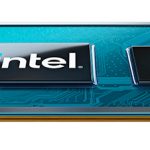 11th Gen Intel Core Processors With Intel Iris Xe Graphics V2