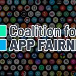 App Fairness Feature