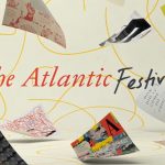 Atlantic Festival