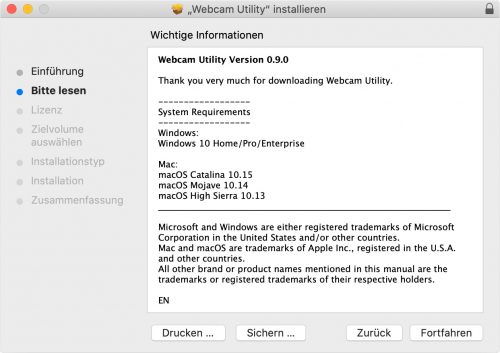 Nikon Webcam Utility Mac