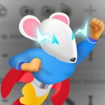 Mousecape Feature