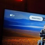 Apple Tv Xbox Feature