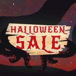 Gog Halloween Spiele Sale