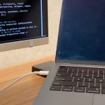 Mac T2 Schwachstelle Hack