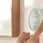 Nest Thermo Feature
