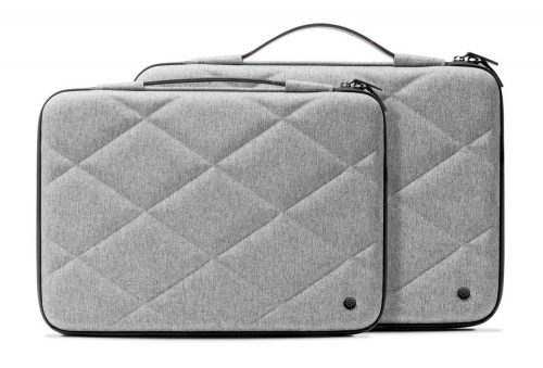 Suitcase For Macbook Twelve South Modelle