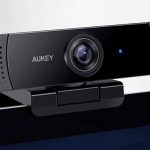 Aukey Kamera